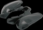 Maier 194510 Fender Rear Pred 500 Bk. Fixed Price $323.63.