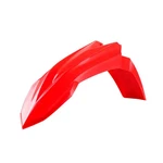 Polisport Fender Ft Bk Beta 8585200002. Fixed Price $25.42.