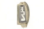 Can-am Maverick Xds Dps 1000R Turbo Efi 16 Shift Guide 707900088 52501. Fixed Price $19.99.