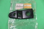 Nos Kawasaki Genuine KLF220 KLF250 Rear Fender Mudguard Bracket Stay 35011-1363. Fixed Price $19.95.