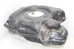 2023 Honda Foreman Trx 520 Fm Gas Fuel Tank W/ Pump Sending Unit 11105. Fixed Price $99.99.