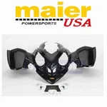 Maier Front Fender For 2003-2007 Polaris Predator 500 Bodywork Ep. Fixed Price $437.99.