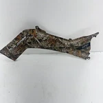 Oem Outlander Xt Side Body Cover Left Camo Brp Plastic !free Ship!. Fixed Price $133.68.