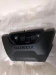 Oem Genuine Honda Foreman 500 520 Rancher 420 Lid Cover Plastic. Fixed Price $22.95.