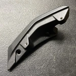 16 Can Am Spyder F3-T Right Side Fairing Body Cover Panel Trim 708400110. Fixed Price $59.99.