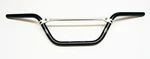 Aluminium Atv Handlebar Black 6106 T6. Fixed Price $58.77.