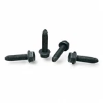 Polaris Ace Magnum Ranger Sportsman Touring X2 5/16" Screw (pack Of 4) - 7517208. Fixed Price $14.95.
