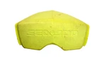 19 Sea-doo Gti Dash Board Handlebar Cover. Fixed Price $57.56.