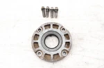 02 Can-am Quest Xt 650 4X4 Drive Shaft Cover Bombardier. Fixed Price $15.00.