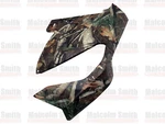 Polaris Ranger Crew XP1000 1000XP Oem Left Front Fender. Fixed Price $262.48.