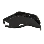 Can-am 705006563 Oem Black Right Hand Front Fender Trim 2013- 2017 Maverick 1000. Fixed Price $28.99.