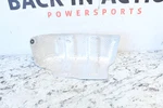 2023 Polaris Ranger 570 Premium Heat Shield Guard Protector 5264245. Fixed Price $45.00.