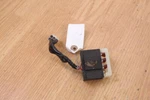 2008 Kawasaki Brute Force KVF650 Fuse Box. Fixed Price $16.00.