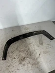 1986 Honda Fourtrax 350 R. Rr Splash GUARD/80213-HA7-670. Fixed Price $30.00.