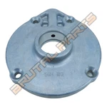 2009 Yamaha Grizzly 450 Cover 5GH-15414-00-00. Fixed Price $12.99.