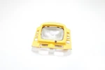 1984 Yamaha Tri Moto YTM225DX Oem Front Lamp D87. Fixed Price $98.99.