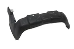 Honda Rubicon 500 Fa 04 Fender Flare Right Rear 80220-HN2-000ZA 54243. Fixed Price $99.99.