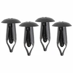 Tusk Replacement Fender Rivets 6MM Screw Style (10 Pack). Fixed Price $17.23.