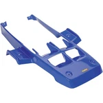 Maier Mfg 189666 Racing Front Fender Dark Blue. Fixed Price $159.95.