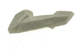 Yamaha Viking 700 15 Bumper Cover Left Front 1XD-F842M-00-00 48017. Fixed Price $59.99.