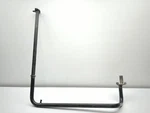 16-25 Kubota Rtv X1140 Rear Right Hand Rail Grab Bar K7621-56422. Fixed Price $69.17.