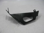 Honda TRX350 66124-HA7-670 Cover, R. Air In. Inner Fender Bracket. Fixed Price $20.00.