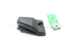10-14 Kawasaki Versys KLE650 Maintenance Switch Cover 14092-0174 Trsh Pl. Fixed Price $24.99.