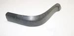 2008 Polaris Sportsman 6X6 500 Rear Back Left Mud Splash Fender Flare. Fixed Price $33.20.
