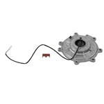 Polaris Cover Plate, For Specific Atv Models, Genuine Oem - 3234159. Fixed Price $594.99.