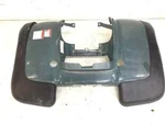 Rear Fenders Plastic 2002 Polaris Sportsman 700 Twin 2832A X. Fixed Price $169.44.