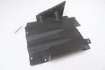 Kawasaki Teryx 750 11 Splash Guard Left Rear 35019-0072 52313. Fixed Price $16.98.
