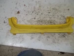 2006 Honda Foreman 500 Es 4WD Plastic Guard Cover Rear Fender. Fixed Price $24.00.
