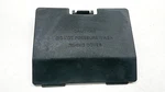 2015 Polaris Rzr Xp 1000 High Lifter Ecu Cover Panel 5450383. Fixed Price $17.99.