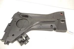 Kawasaki Teryx KRX4 1000 24 Door Inside Panel Passenger Right 53250. Fixed Price $95.99.