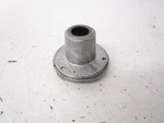 1986-1987 Honda Tlr 200 Reflex Oil Filter Rotor 15430-440-030. Fixed Price $35.00.