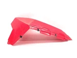 Right Passenger Side Rear Fender 2017 Polaris Ace 150 Efi 3279 X. Fixed Price $112.94.