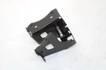 2015 Yamaha Viking Oem Shifter Mount 1XD-E811A-00-00 XY0.2. Fixed Price $17.99.