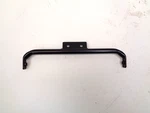 Arctic Cat 3304-549 Oem Stay Front Cover Atv. Fixed Price $23.96.