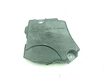 15 Can Am Spyder Roadster F3 Inner Cover Panel 705601343. Fixed Price $24.99.