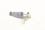 Cf-moto Cforce 600 Touring 22 Fuel Injector 0GS#-172000-1000 50955. Fixed Price $94.99.