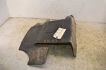 2005 Arctic Cat 400 4X4 Fis Man Front Left Kick Panel 1506-193. Fixed Price $24.99.