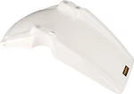 Maier Usa 1985-1987 Honda ATC250SX Fender Kit White 119701 / 120751. Fixed Price $394.51.