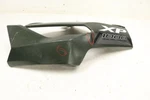 Polaris Ranger Crew Xp 1000 20 Fender Front Left (green) 5453723-685 49478. Fixed Price $69.99.