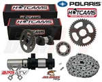 Polaris Predator 500 Outlaw Stage 1 One & Timing Chain. Fixed Price $548.88.