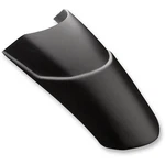 Maier Black Carbon Fiber Front Fender Extension 05800-20. Fixed Price $44.96.
