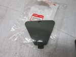 Honda TRX420 Rancher Foreman Radiator Cap Lid 61130-HP5-600ZA. Fixed Price $45.00.