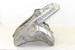 2003 Polaris Magnum 330 4X4 Front Fender Plastic. Fixed Price $269.99.