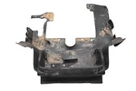 19 Kawasaki Brute Force 4X4I Top Flap Inner Panel Cover KVF750. Fixed Price $19.90.