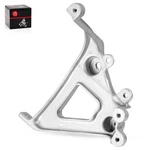 Front Fender Left Headlight Bracket For Yamaha 06-12 Raptor 700 1S3-21513-00-00. Fixed Price $37.39.