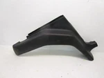 05 Kawasaki Mule 3010 KAF620 Trans 4X4 Left Front Fender 35019-7508-6Z 1993-2008. Fixed Price $65.00.